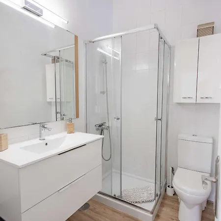 بيت للعطل Deluxe Porches - By Gestion Vacacional Canarias ماسبالوماس