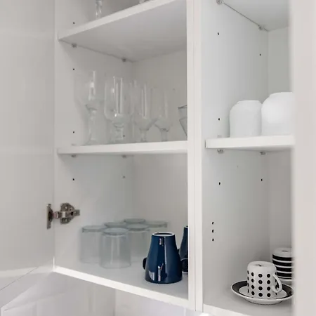 Deluxe Porches - By Gestion Vacacional Canarias بيت للعطل *