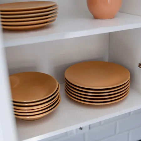 Deluxe Porches - By Gestion Vacacional Canarias بيت للعطل ماسبالوماس