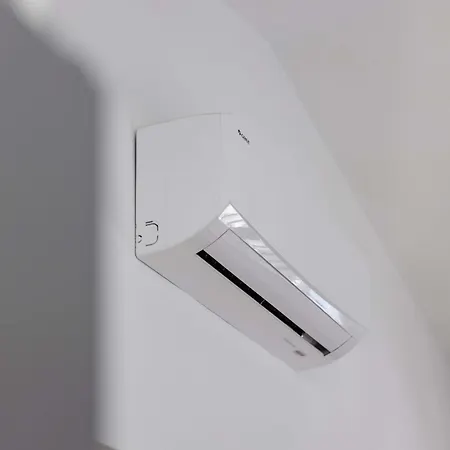 Deluxe Porches - By Gestion Vacacional Canarias بيت للعطل