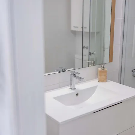 بيت للعطل Deluxe Porches - By Gestion Vacacional Canarias