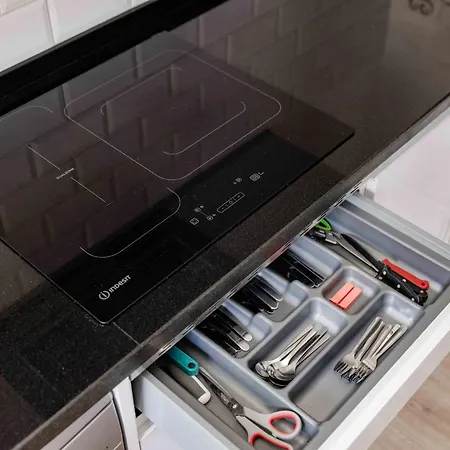 Deluxe Porches - By Gestion Vacacional Canarias بيت للعطل *