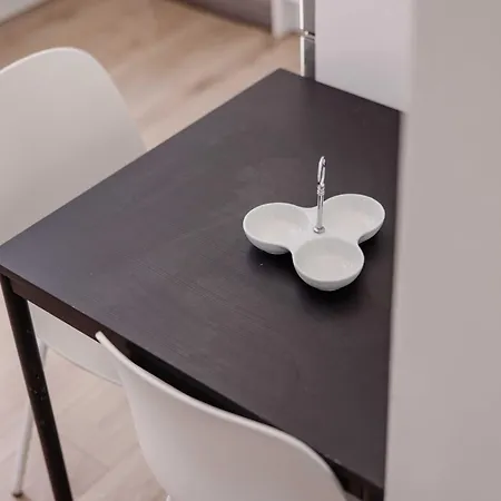 بيت للعطل Deluxe Porches - By Gestion Vacacional Canarias *