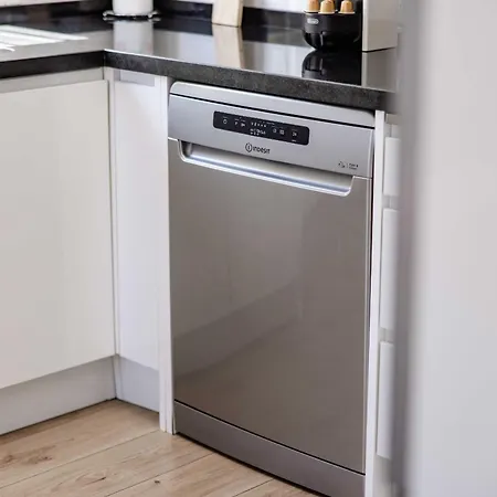 بيت للعطل Deluxe Porches - By Gestion Vacacional Canarias ماسبالوماس