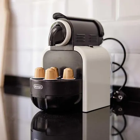 Deluxe Porches - By Gestion Vacacional Canarias بيت للعطل ماسبالوماس