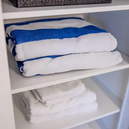 Deluxe Porches - By Gestion Vacacional Canarias بيت للعطل ماسبالوماس