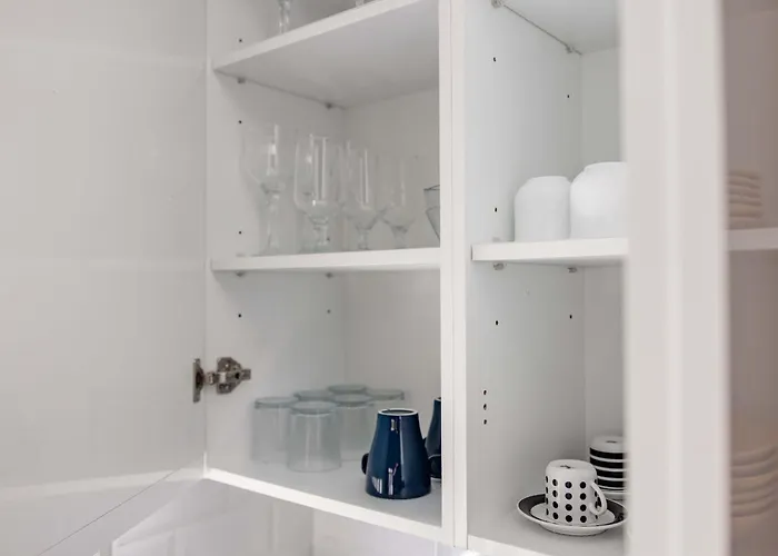 Deluxe Porches - By Gestion Vacacional Canarias Tatil Evi *