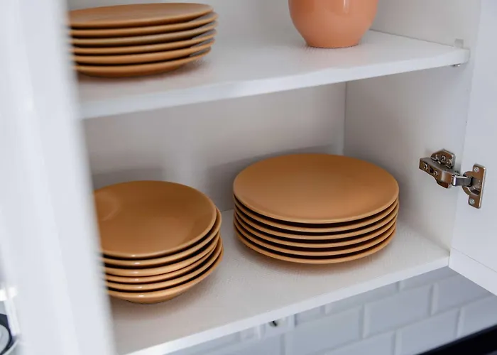 Deluxe Porches - By Gestion Vacacional Canarias Tatil Evi Maspalomas (Gran Canaria)