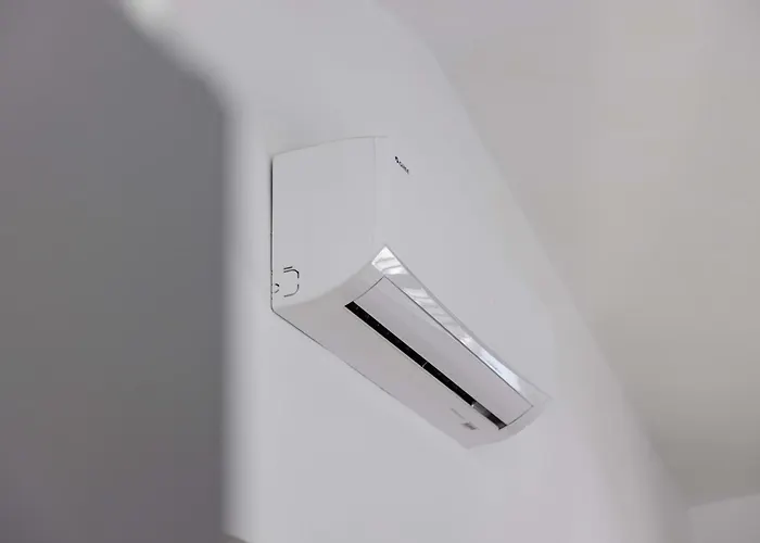 Deluxe Porches - By Gestion Vacacional Canarias Tatil Evi