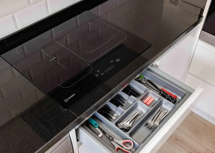 Deluxe Porches - By Gestion Vacacional Canarias Tatil Evi *