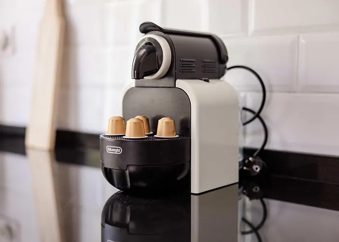 Deluxe Porches - By Gestion Vacacional Canarias Tatil Evi Maspalomas (Gran Canaria)