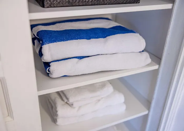 Deluxe Porches - By Gestion Vacacional Canarias Tatil Evi Maspalomas (Gran Canaria)